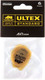 Миниатюра изображения товара Набор медиаторов Dunlop Manufacturing 421P.60 Ultex Standard