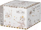 Миниатюра изображения товара Кружка Lefard Wonderland 590-519