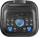 Миниатюра изображения товара Портативная колонка Defender Supernova / 65037