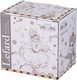 Миниатюра изображения товара Кружка Lefard Wonderland 590-521