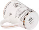 Миниатюра изображения товара Кружка Lefard Wonderland 590-521