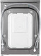 Миниатюра изображения товара Стирально-сушильная машина LG F2V5GG2S