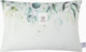 Миниатюра изображения товара Подушка декоративная Этель Листва / 9849757