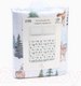 Миниатюра изображения товара Покрывало Этель Forest Miracle / 9803158