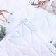 Миниатюра изображения товара Покрывало Этель Forest Miracle / 9803158
