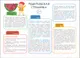 Миниатюра изображения товара Набор для творчества Мозаика-Синтез Школа Семи Гномов. Мастерская. Развивающий 2+ / МС13226