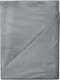 Миниатюра изображения товара Комплект наволочек Verossa Verossa VRM НН00001 50x70 (Melange Silver)