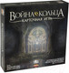 Миниатюра изображения товара Настольная игра GaGa Война Кольца. Карточная игра / GG365