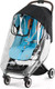 Миниатюра изображения товара Дождевик для коляски Cybex Orfeo / 522004845