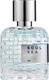 Миниатюра изображения товара Парфюмерная вода LPDO Soul Sea (30мл)