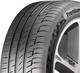 Миниатюра изображения товара Летняя шина Continental ContiPremiumContact 6 265/45R21 108H Audi