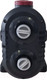 Миниатюра изображения товара Насосная станция Gardana WZ-1 / UT0136