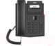 Миниатюра изображения товара VoIP-телефон Fanvil X301P