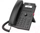 Миниатюра изображения товара VoIP-телефон Fanvil X301P