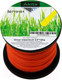 Миниатюра изображения товара Леска для триммера Akita 50719101-Z