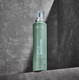 Миниатюра изображения товара Мусс для укладки волос Revlon Professional Style Masters Volume Amplifier Mousse Структурирующий (300мл)