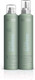 Миниатюра изображения товара Мусс для укладки волос Revlon Professional Style Masters Volume Amplifier Mousse Структурирующий (300мл)