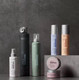 Миниатюра изображения товара Мусс для укладки волос Revlon Professional Style Masters Volume Amplifier Mousse Структурирующий (300мл)