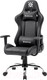 Миниатюра изображения товара Кресло геймерское Defender Azgard / 64558 (черный)