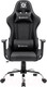 Миниатюра изображения товара Кресло геймерское Defender Azgard / 64558 (черный)