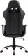 Миниатюра изображения товара Кресло геймерское Defender Azgard / 64558 (черный)