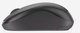 Миниатюра изображения товара Мышь Logitech M240 / 910-007078 (графит)