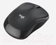 Миниатюра изображения товара Мышь Logitech M240 / 910-007078 (графит)