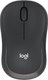 Миниатюра изображения товара Мышь Logitech M240 / 910-007078 (графит)