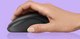 Миниатюра изображения товара Мышь Logitech M240 / 910-007078 (графит)