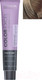 Миниатюра изображения товара Крем-краска для волос Revlon Professional Color Excel 7.24 (70мл, блондин мокка)