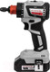 Миниатюра изображения товара Аккумуляторная дрель-шуруповерт Интерскол Комби ДА-13/18В 50 (776.2.2.79)