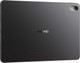 Миниатюра изображения товара Планшет Huawei MatePad 11 2023 8GB/128GB Wi-Fi с клавиатурой DBR-W09 / 53013VMC (графит)