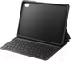 Миниатюра изображения товара Планшет Huawei MatePad 11 2023 8GB/128GB Wi-Fi с клавиатурой DBR-W09 / 53013VMC (графит)
