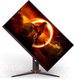 Миниатюра изображения товара Монитор AOC Q27G2S/EU