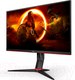 Миниатюра изображения товара Монитор AOC Q27G2S/EU