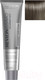 Миниатюра изображения товара Крем-краска для волос Revlon Professional Revlonissimo Colorsmetique 6.1 (60мл, темный блондин пепельный)