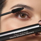 Миниатюра изображения товара Тушь для ресниц Artdeco Volume Sensation Mascara 2074.1