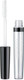 Миниатюра изображения товара Гель для бровей Artdeco Clear Lash&Brow Gel / 2091P