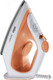 Миниатюра изображения товара Утюг Braun SI1009OR
