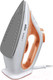 Миниатюра изображения товара Утюг Braun SI1009OR