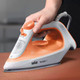 Миниатюра изображения товара Утюг Braun SI1009OR