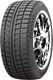 Миниатюра изображения товара Зимняя шина Goodride SW618 215/60R16 95T