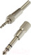 Миниатюра изображения товара Коннектор Invotone J215SET