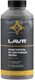 Миниатюра изображения товара Очиститель битумных пятен Lavr Ln1428 (1л)