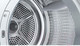Миниатюра изображения товара Сушильная машина Bosch WTH85V1GPL