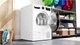Миниатюра изображения товара Сушильная машина Bosch WQG2410GPL