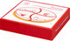 Миниатюра изображения товара Менажница Elan Gallery Веселые гномики / 540627