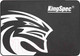 Миниатюра изображения товара SSD диск KingSpec 256GB / P3-256