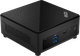 Миниатюра изображения товара Неттоп MSI Cubi 5 12M-068BRU (936-B0A811-068)