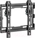 Миниатюра изображения товара Кронштейн для телевизора Kivi Basic-22Т